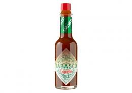 TABASCO® Chipotle Sauce